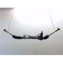 CREMAILLERE HYDRAULIQUE VOLVO 440