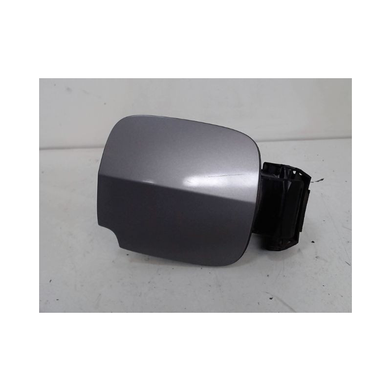 VOLET DE TRAPPE CARBURANT RENAULT CLIO