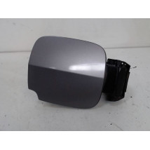 VOLET DE TRAPPE CARBURANT RENAULT CLIO
