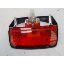 FEUX STOP SUPPLEMENTAIRE NISSAN MICRA