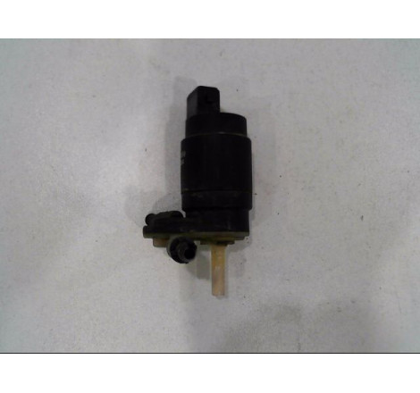 POMPE LAVE-GLACE AV