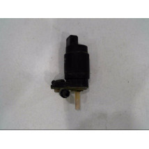 POMPE LAVE-GLACE AVANT NISSAN MICRA