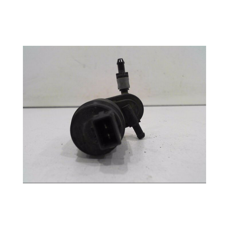 POMPE LAVE-GLACE AVANT NISSAN MICRA