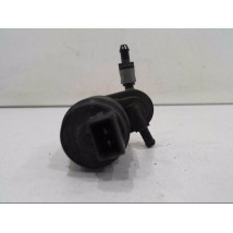 POMPE LAVE-GLACE AVANT NISSAN MICRA