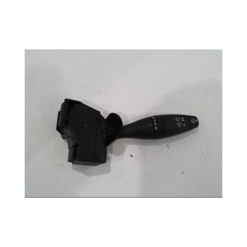 COMMANDE ESSUIE GLACE FORD FIESTA
