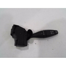 COMMANDE ESSUIE GLACE FORD FIESTA