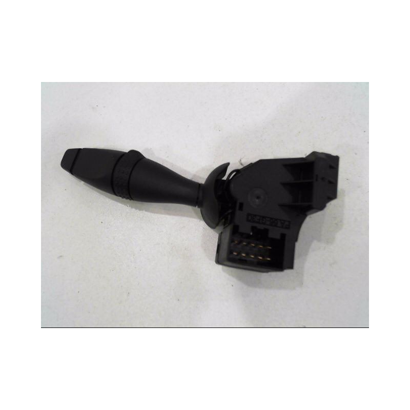 COMMANDE ESSUIE GLACE FORD FIESTA