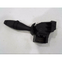 COMMANDE ESSUIE GLACE FORD FIESTA