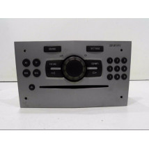 AUTORADIO OPEL CORSA