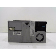 AUTORADIO OPEL CORSA