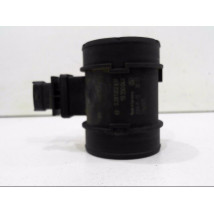 DEBIMETRE AIR OPEL CORSA