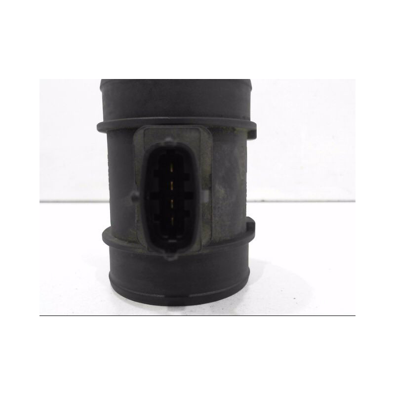 DEBIMETRE AIR OPEL CORSA