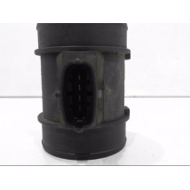DEBIMETRE AIR OPEL CORSA