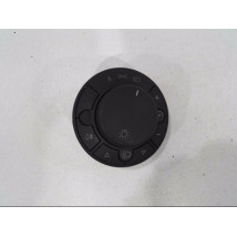 COMMANDE ECLAIRAGE OPEL CORSA