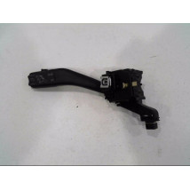 COMMANDE CLIGNOTANT VOLKSWAGEN TOURAN