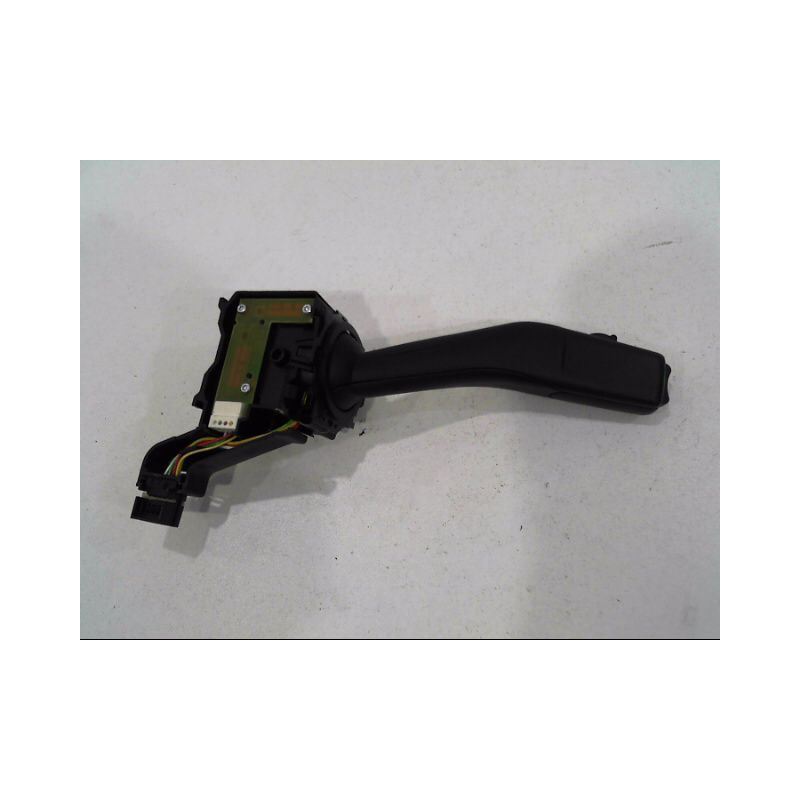 COMMANDE CLIGNOTANT VOLKSWAGEN TOURAN