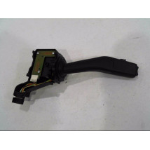 COMMANDE CLIGNOTANT VOLKSWAGEN TOURAN