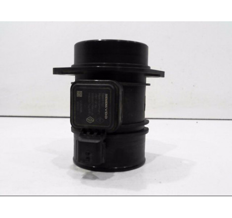 DEBIMETRE AIR
