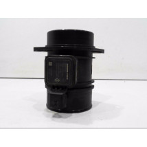 DEBIMETRE AIR RENAULT MEGANE