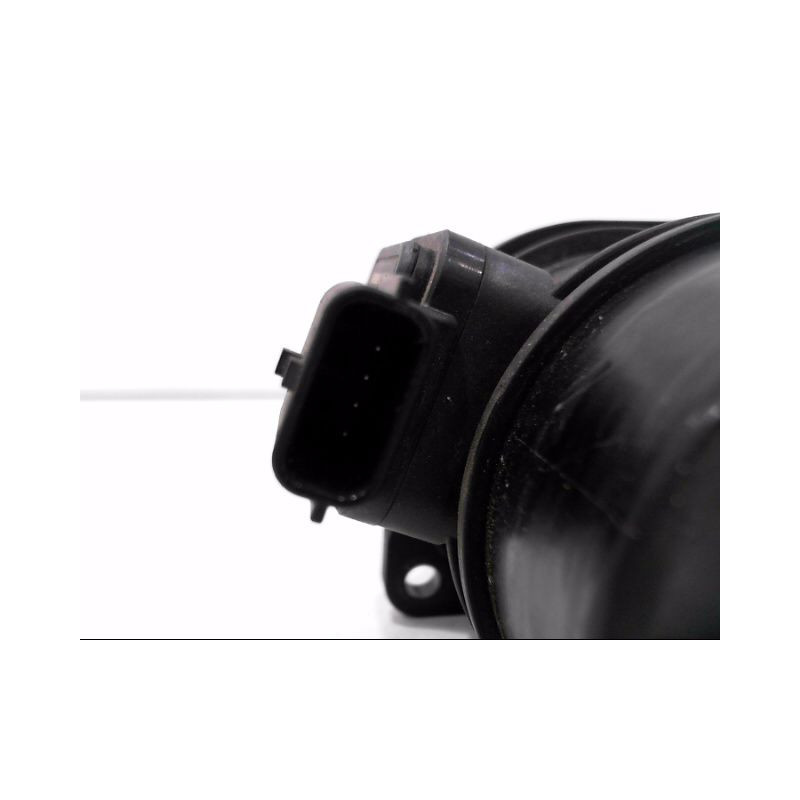 DEBIMETRE AIR RENAULT MEGANE