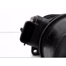 DEBIMETRE AIR RENAULT MEGANE