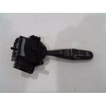 COMMANDE ESSUIE GLACE SUZUKI SWIFT