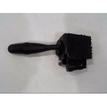 COMMANDE ESSUIE GLACE SUZUKI SWIFT
