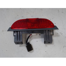 FEUX STOP SUPPLEMENTAIRE KIA CARNIVAL