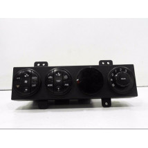 COMMANDE DE CHAUFFAGE KIA CARNIVAL