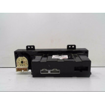 COMMANDE DE CHAUFFAGE KIA CARNIVAL