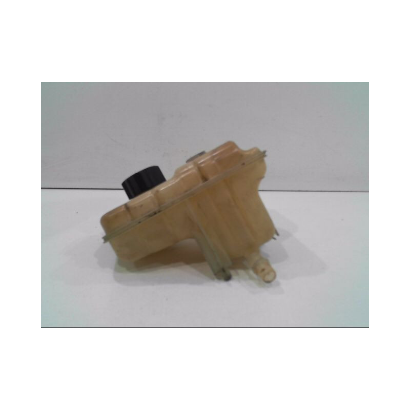 VASE EXPANSION CITROEN C5