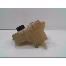 VASE EXPANSION CITROEN C5