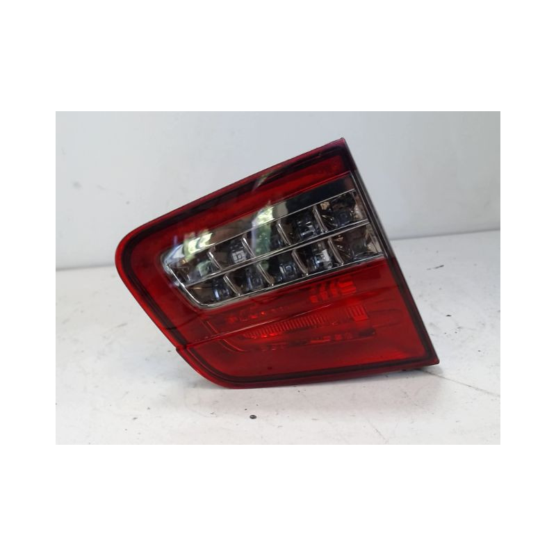 FEU ARRIERE INTERIEUR GAUCHE CITROEN C5
