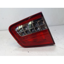 FEU ARRIERE INTERIEUR GAUCHE CITROEN C5