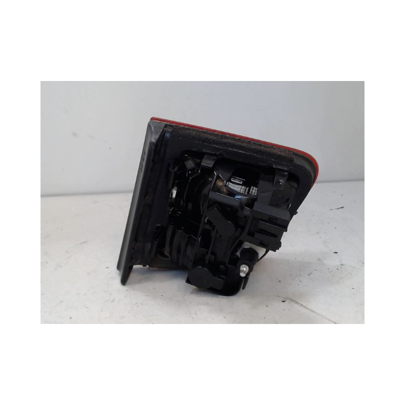 FEU ARRIERE INTERIEUR GAUCHE CITROEN C5