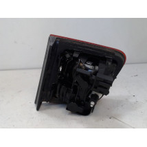 FEU ARRIERE INTERIEUR GAUCHE CITROEN C5
