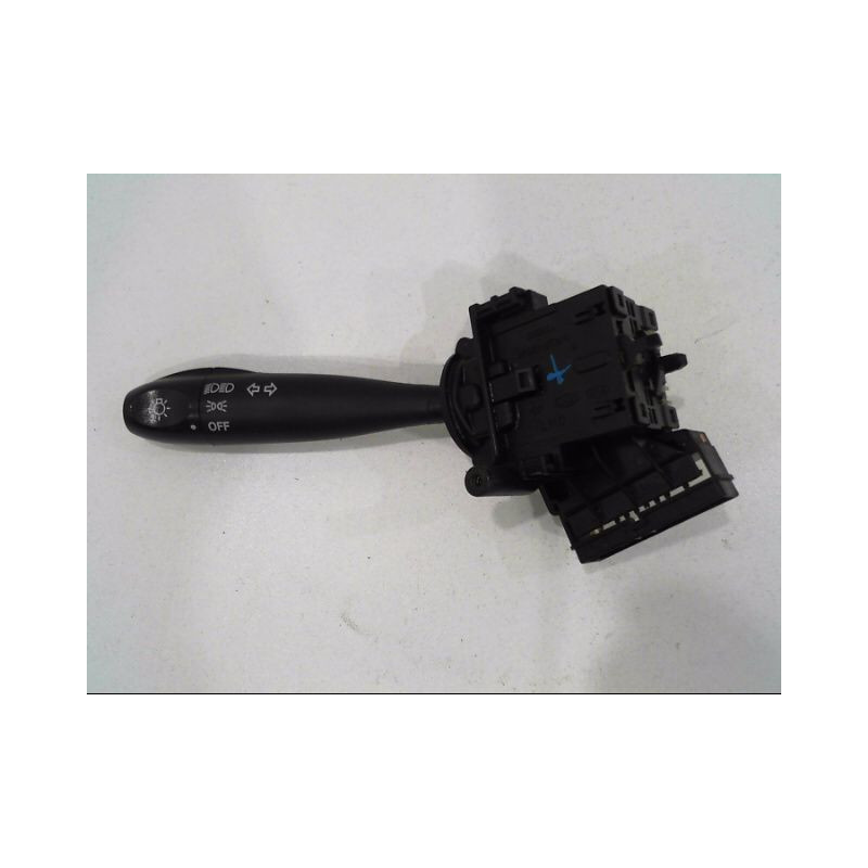 COMMANDE CLIGNOTANT HYUNDAI GETZ