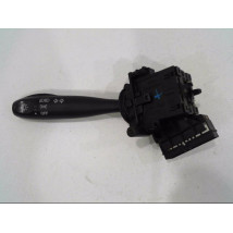COMMANDE CLIGNOTANT HYUNDAI GETZ