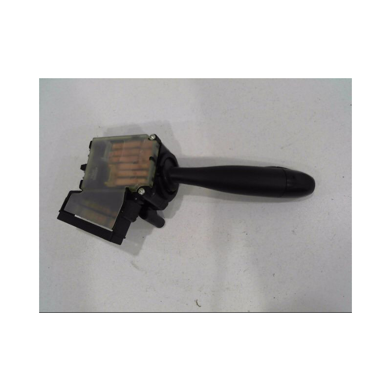 COMMANDE CLIGNOTANT HYUNDAI GETZ