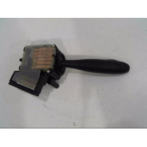 COMMANDE CLIGNOTANT HYUNDAI GETZ