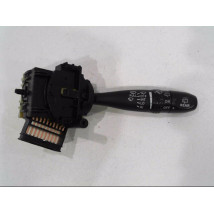 COMMANDE ESSUIE GLACE HYUNDAI GETZ