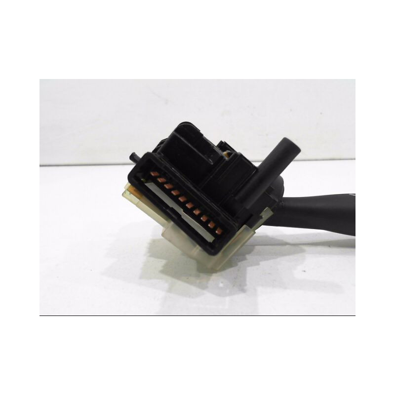 COMMANDE ESSUIE GLACE HYUNDAI GETZ