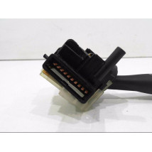 COMMANDE ESSUIE GLACE HYUNDAI GETZ