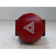 BOUTON DE WARNING HYUNDAI GETZ