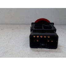 BOUTON DE WARNING HYUNDAI GETZ