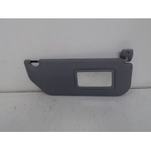 PARE-SOLEIL DROIT CITROEN SAXO