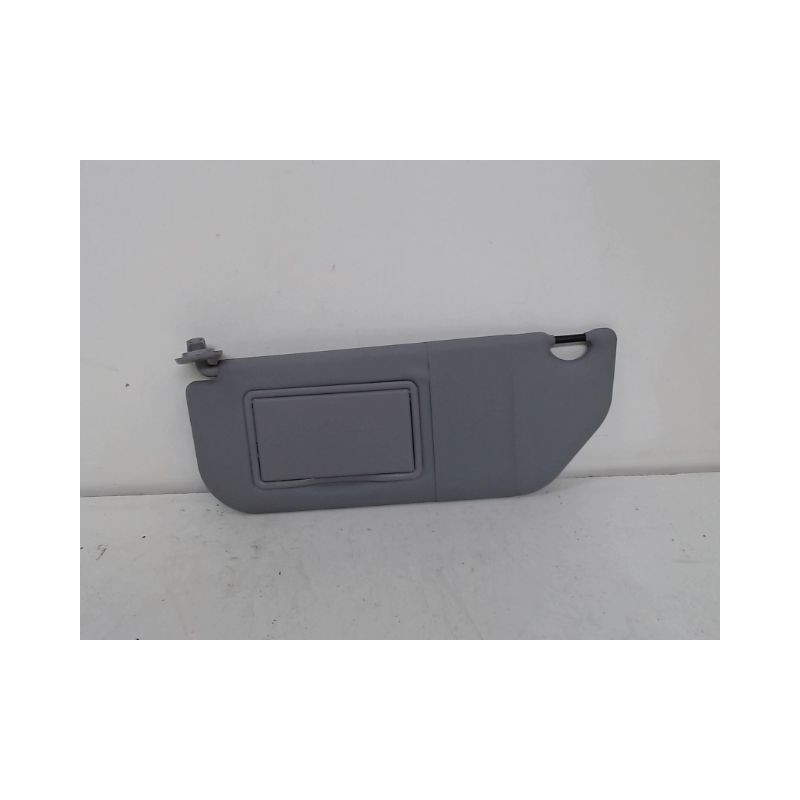 PARE-SOLEIL GAUCHE CITROEN SAXO