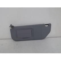 PARE-SOLEIL GAUCHE CITROEN SAXO