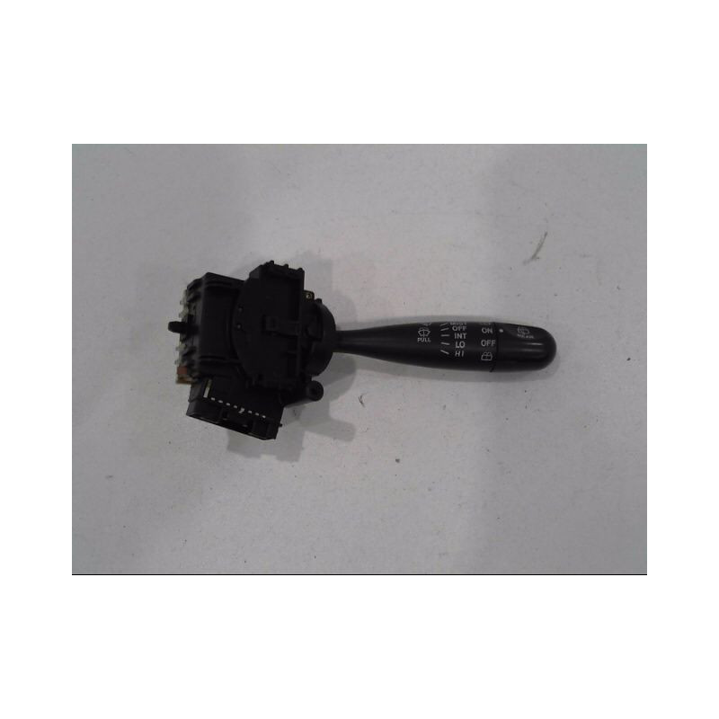 COMMANDE ESSUIE GLACE TOYOTA YARIS