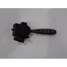 COMMANDE ESSUIE GLACE TOYOTA YARIS